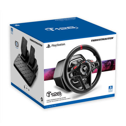 thrustmaster-volante-pedales-t128-para-ps5-ps4-pc