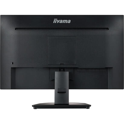 iiyama-prolite-xu2494hs-b2-pantalla-para-pc-605-cm-238-1920-x-1080-pixeles-full-hd-led-negro