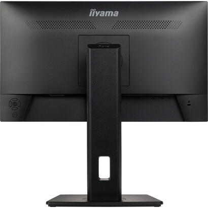 monitor-iiyama-prolite-215-xb2283hsu-b1-169-hdmidp-spk-negro-retail