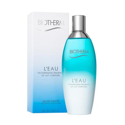 l-eau-the-energizing-fragrance-of-lait-corporel-100-ml