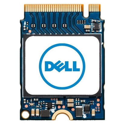 dell-m2-pcie-nvme-gen-4x4-class-35-2230-solid-state-drive-256gb