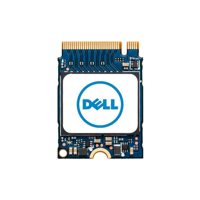 dell-m2-pcie-nvme-gen-4x4-class-35-2230-solid-state-drive-256gb