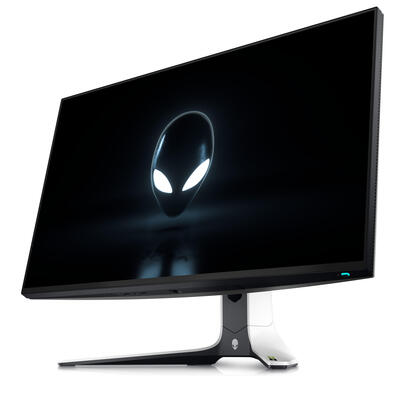 dell-monitor-alienware-gaming-aw2723df-27-ips-qhd-hdmidpusb-white