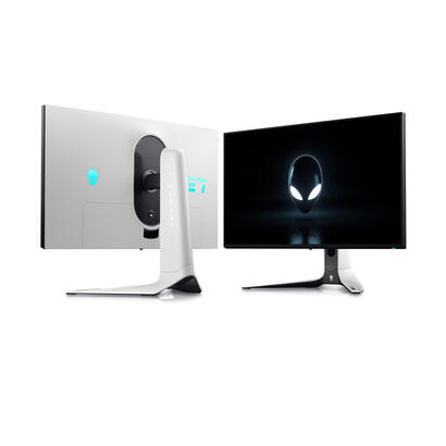 dell-monitor-alienware-gaming-aw2723df-27-ips-qhd-hdmidpusb-white