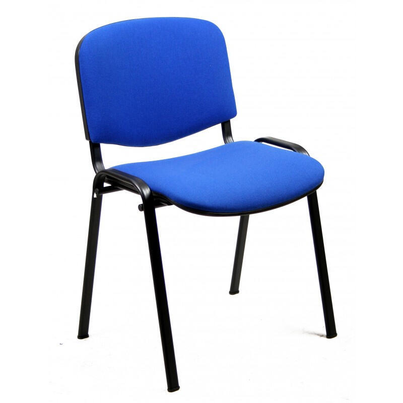 unisit-silla-confidente-dado-tapizada-azul