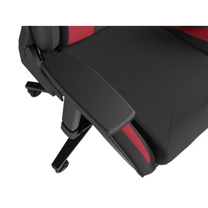silla-gaming-genesis-nitro-720-negro-rojo