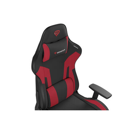 silla-gaming-genesis-nitro-720-negro-rojo