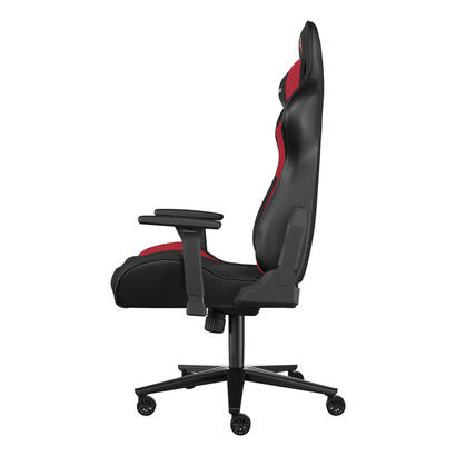 silla-gaming-genesis-nitro-720-negro-rojo