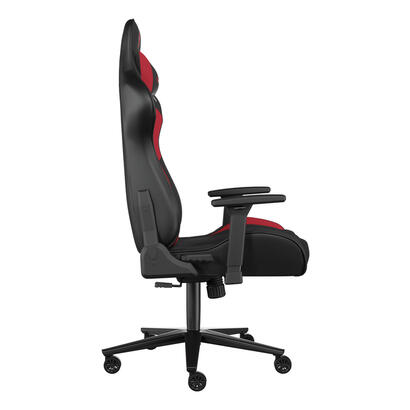 silla-gaming-genesis-nitro-720-negro-rojo