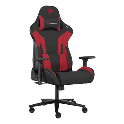 silla-gaming-genesis-nitro-720-negro-rojo