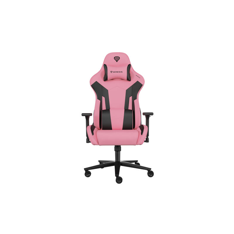 silla-gaming-genesis-nitro-720-rosa-negro