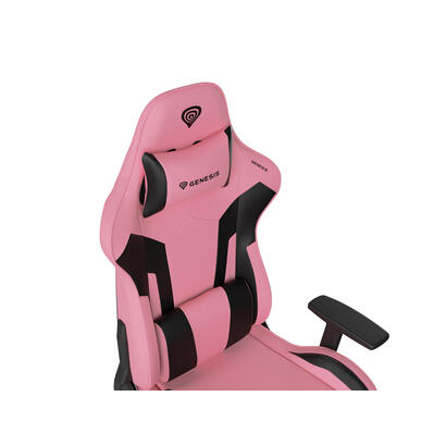 silla-gaming-genesis-nitro-720-rosa-negro