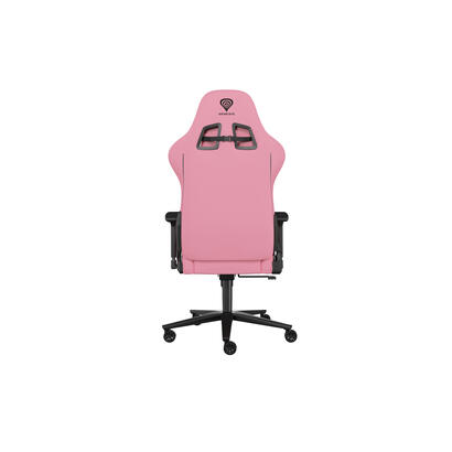 silla-gaming-genesis-nitro-720-rosa-negro