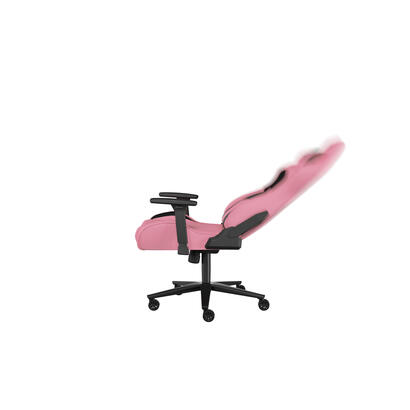 silla-gaming-genesis-nitro-720-rosa-negro