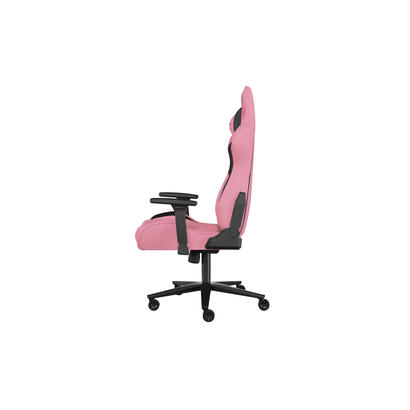 silla-gaming-genesis-nitro-720-rosa-negro