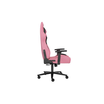 silla-gaming-genesis-nitro-720-rosa-negro