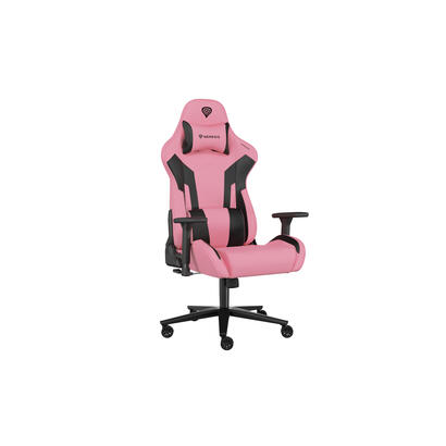 silla-gaming-genesis-nitro-720-rosa-negro