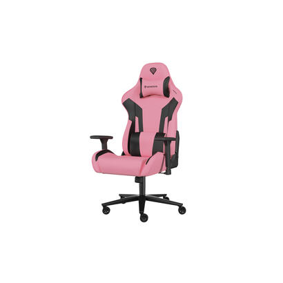 silla-gaming-genesis-nitro-720-rosa-negro