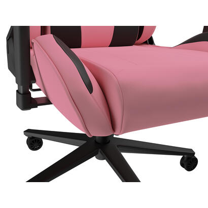 silla-gaming-genesis-nitro-720-rosa-negro