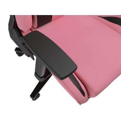 silla-gaming-genesis-nitro-720-rosa-negro