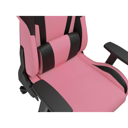 silla-gaming-genesis-nitro-720-rosa-negro