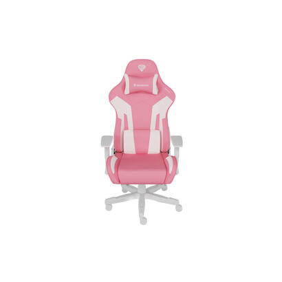 silla-gaming-genesis-nitro-710-rosa-blanco