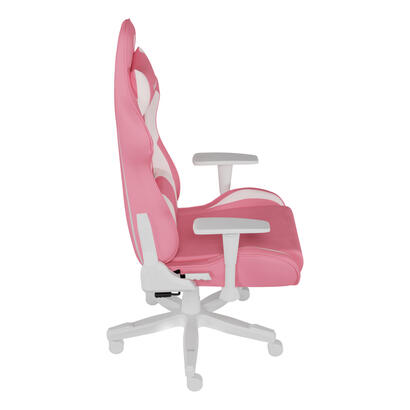 silla-gaming-genesis-nitro-710-rosa-blanco