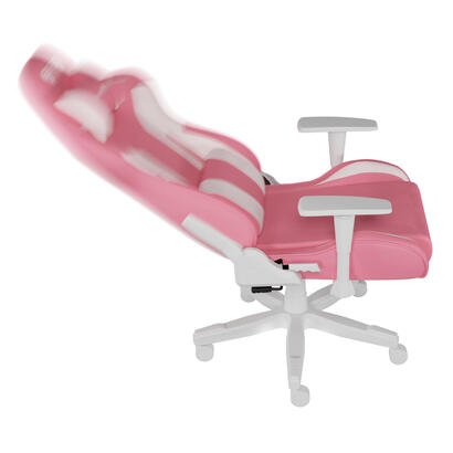 silla-gaming-genesis-nitro-710-rosa-blanco