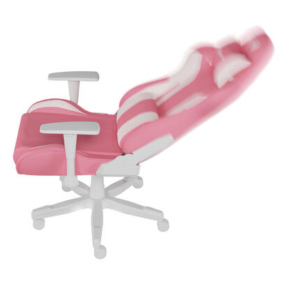 silla-gaming-genesis-nitro-710-rosa-blanco