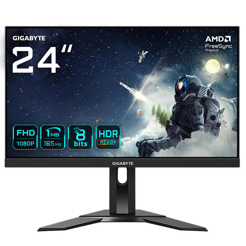 monitor-gigabyte-g24f-2-238-1920x1080-fhd