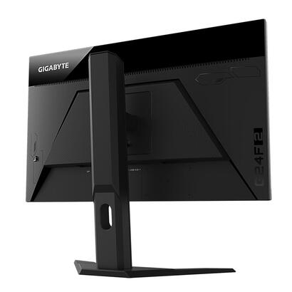 monitor-gigabyte-g24f-2-238-1920x1080-fhd