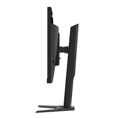 monitor-gigabyte-g24f-2-238-1920x1080-fhd