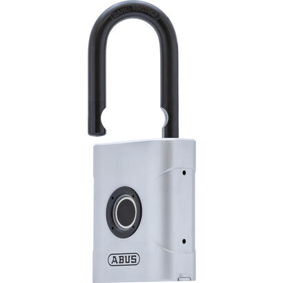 candado-de-huella-abus-touch-de-45mm-5745-abus