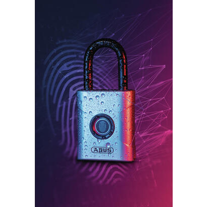 candado-de-huella-abus-touch-de-45mm-5745-abus