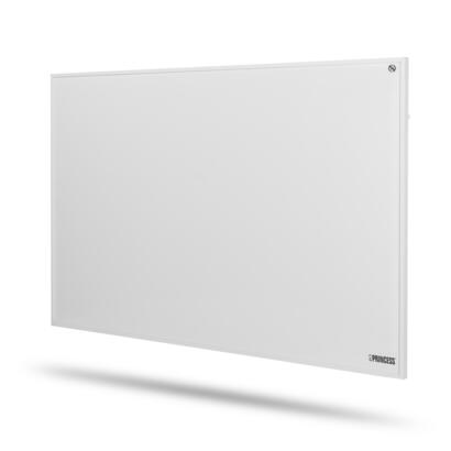 panel-calefactor-princess-infrarrojos-smart-348054-540w