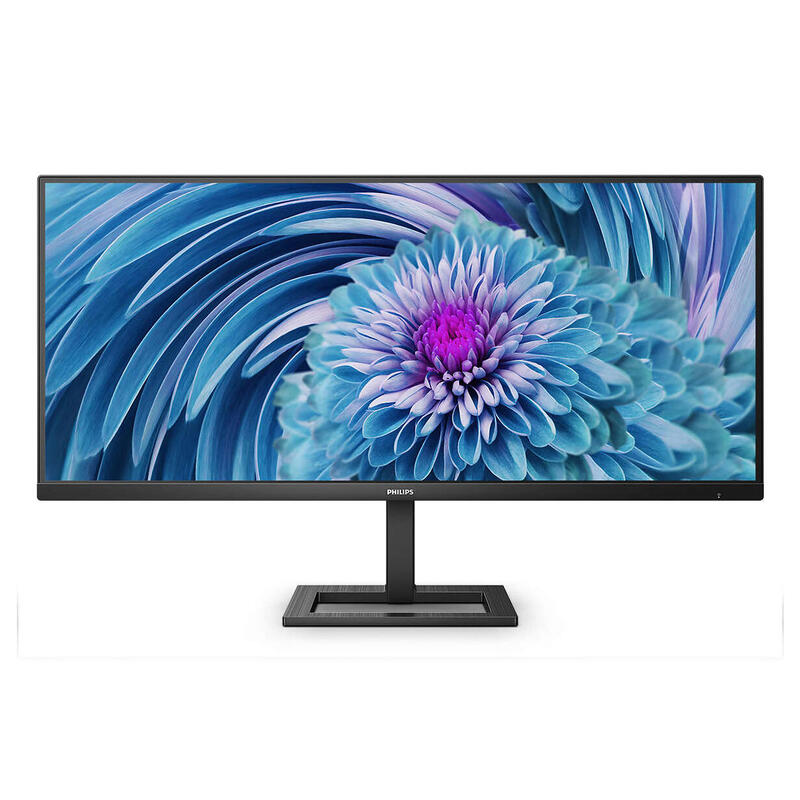 philips-e-line-346e2lae00-led-display-864-cm-34-3440-x-1440-pixeles-wide-quad-hd-lcd-negro