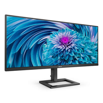 philips-e-line-346e2lae00-led-display-864-cm-34-3440-x-1440-pixeles-wide-quad-hd-lcd-negro