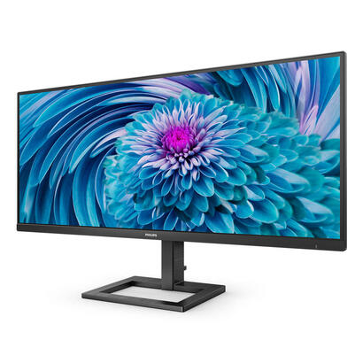 philips-e-line-346e2lae00-led-display-864-cm-34-3440-x-1440-pixeles-wide-quad-hd-lcd-negro