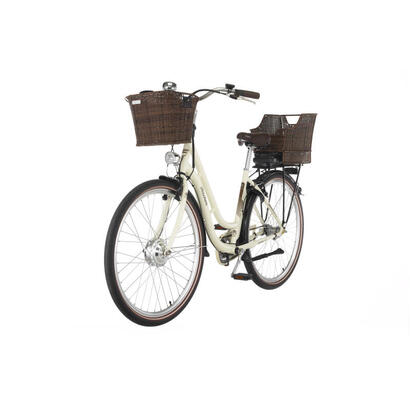 bicicleta-fischer-cita-er-1804-2022-pedelec-blanco-marco-de-48-cm-28