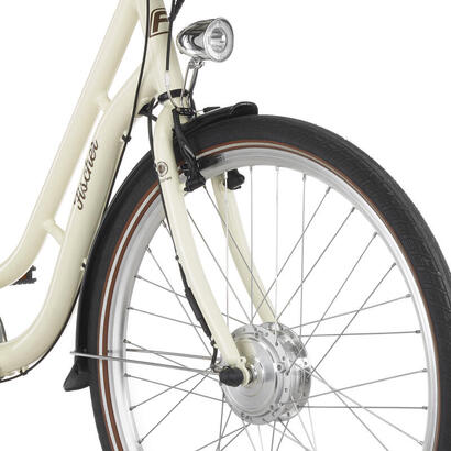 bicicleta-fischer-cita-er-1804-2022-pedelec-blanco-marco-de-48-cm-28