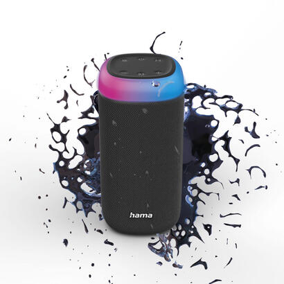 hama-shine-20-altavoz-portatil-estereo-negro-30-w