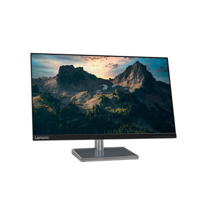 monitor-lenovo-l27q-38-686-cm-27-2560-x-1440-pixeles-quad-hd-led-6-ms-negro
