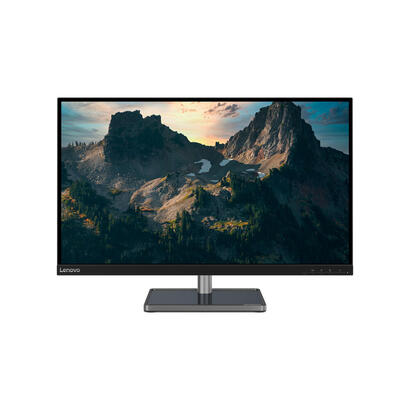 monitor-lenovo-l27q-38-686-cm-27-2560-x-1440-pixeles-quad-hd-led-6-ms-negro
