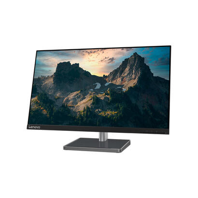 monitor-lenovo-l27q-38-686-cm-27-2560-x-1440-pixeles-quad-hd-led-6-ms-negro