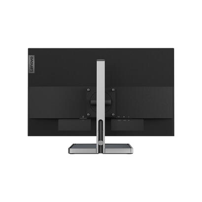monitor-lenovo-l27q-38-686-cm-27-2560-x-1440-pixeles-quad-hd-led-6-ms-negro