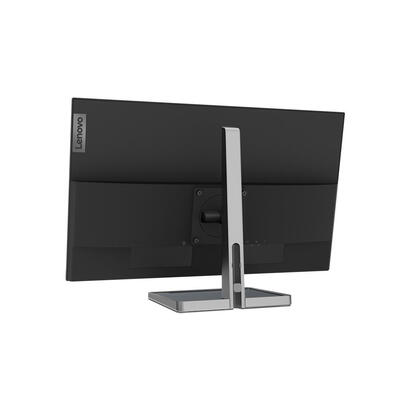 monitor-lenovo-l27q-38-686-cm-27-2560-x-1440-pixeles-quad-hd-led-6-ms-negro