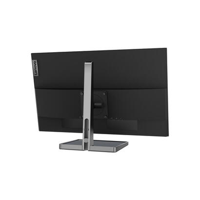 monitor-lenovo-l27q-38-686-cm-27-2560-x-1440-pixeles-quad-hd-led-6-ms-negro