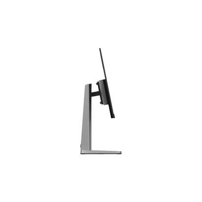 monitor-lenovo-l27q-38-686-cm-27-2560-x-1440-pixeles-quad-hd-led-6-ms-negro