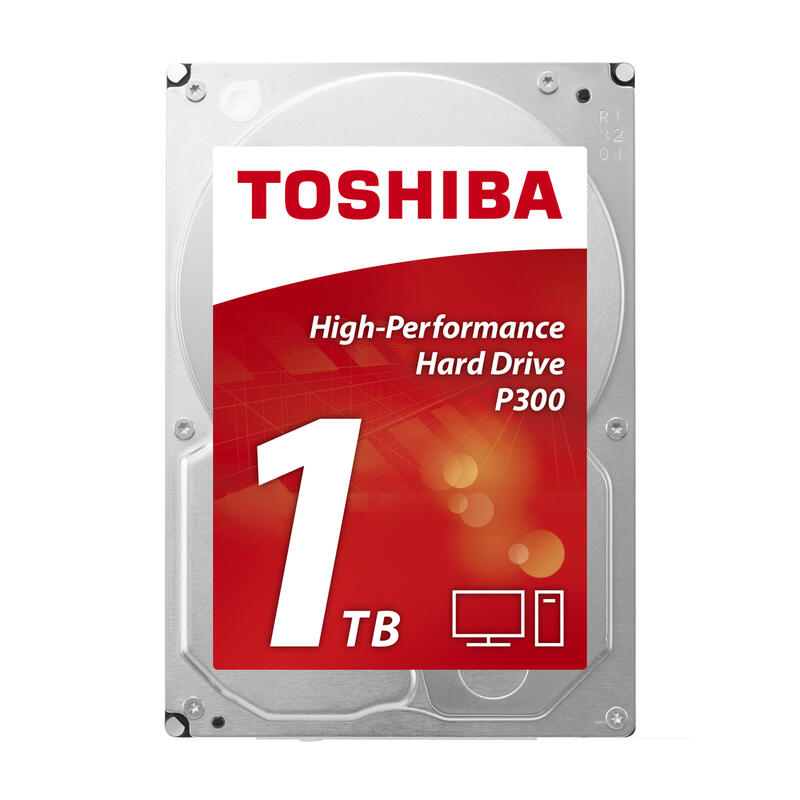 disco-interno-hdd-toshiba-hdwd110-1tb-35-sata-7200rpm-6gb-s-64mb