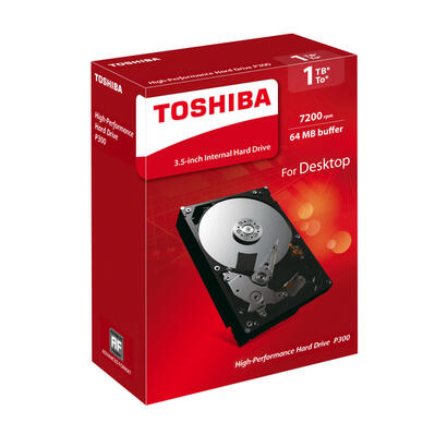 disco-interno-hdd-toshiba-hdwd110-1tb-35-sata-7200rpm-6gb-s-64mb